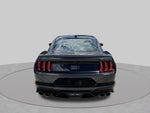 2022 Mustang Thumbnail 9
