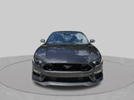 2022 Mustang Thumbnail 10
