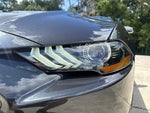 2022 Mustang Thumbnail 11