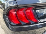2022 Mustang Thumbnail 12