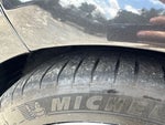 2022 Mustang Thumbnail 14
