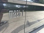 2022 Mustang Thumbnail 15