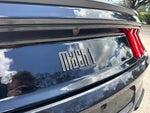 2022 Mustang Thumbnail 16