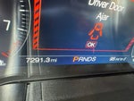 2022 Mustang Thumbnail 18