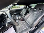 2022 Mustang Thumbnail 19