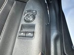 2022 Mustang Thumbnail 22