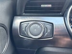 2022 Mustang Thumbnail 23