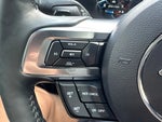 2022 Mustang Thumbnail 24