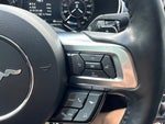 2022 Mustang Thumbnail 25