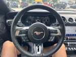 2022 Mustang Thumbnail 26
