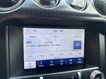 2022 Mustang Thumbnail 28