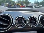 2022 Mustang Thumbnail 30