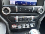 2022 Mustang Thumbnail 31