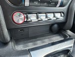 2022 Mustang Thumbnail 32