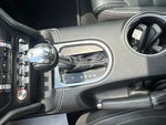 2022 Mustang Thumbnail 33