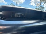 2022 Mustang Thumbnail 36