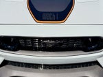 2023 Mustang Thumbnail 2
