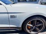 2023 Mustang Thumbnail 5