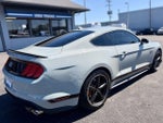 2023 Mustang Thumbnail 6
