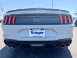 2023 Mustang Thumbnail 7