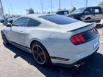 2023 Mustang Thumbnail 8