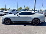 2023 Mustang Thumbnail 9