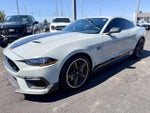 2023 Mustang Thumbnail 10