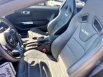 2023 Mustang Thumbnail 11