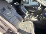 2023 Mustang Thumbnail 12