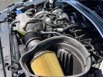 2023 Mustang Thumbnail 16