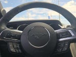 2023 Mustang Thumbnail 23