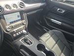 2023 Mustang Thumbnail 25