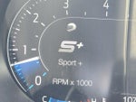 2023 Mustang Thumbnail 28
