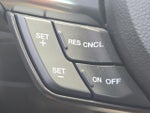2023 Mustang Thumbnail 29