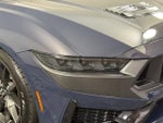 2024 Mustang Thumbnail 7