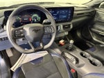 2024 Mustang Thumbnail 12
