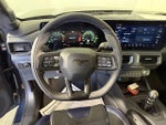 2024 Mustang Thumbnail 13