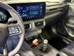 2024 Mustang Thumbnail 14