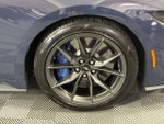 2024 Mustang Thumbnail 31