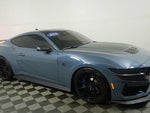 2024 Mustang Thumbnail 1