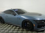 2024 Mustang Thumbnail 2