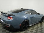 2024 Mustang Thumbnail 3