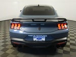 2024 Mustang Thumbnail 4