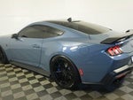 2024 Mustang Thumbnail 5