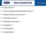 2024 Mustang Thumbnail 6