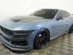 2024 Mustang Thumbnail 7
