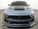 2024 Mustang Thumbnail 8