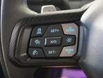 2024 Mustang Thumbnail 14