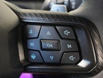 2024 Mustang Thumbnail 15