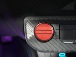 2024 Mustang Thumbnail 16
